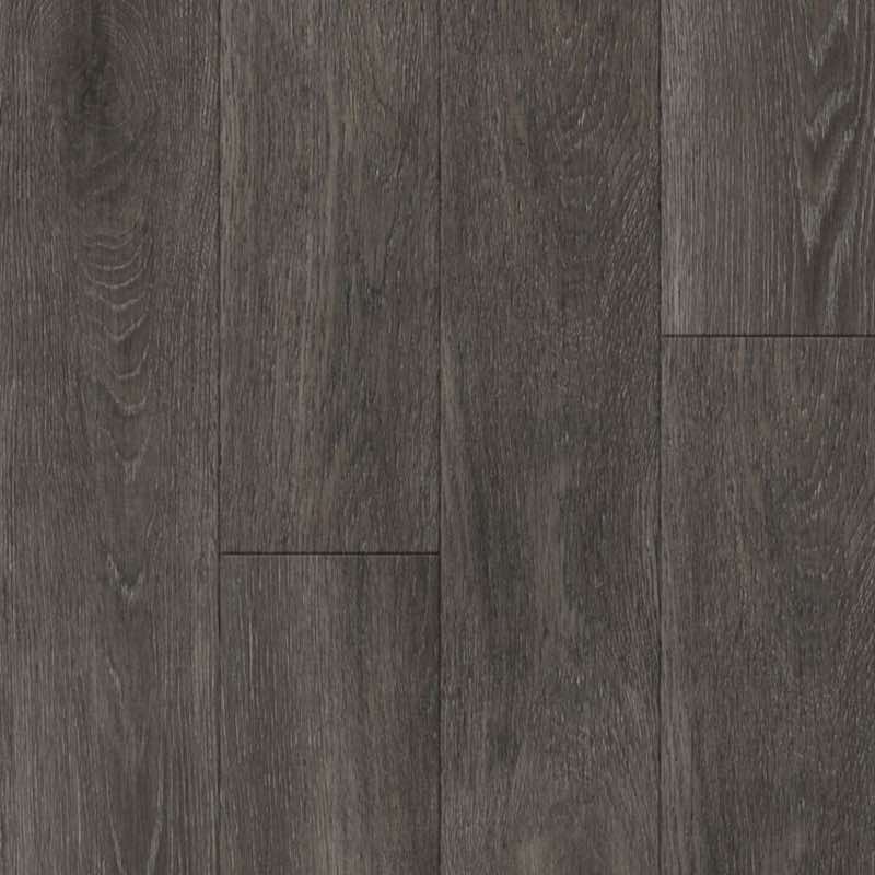 Armstrong - Rigid Core Element - Smithville Oak Warm Embers