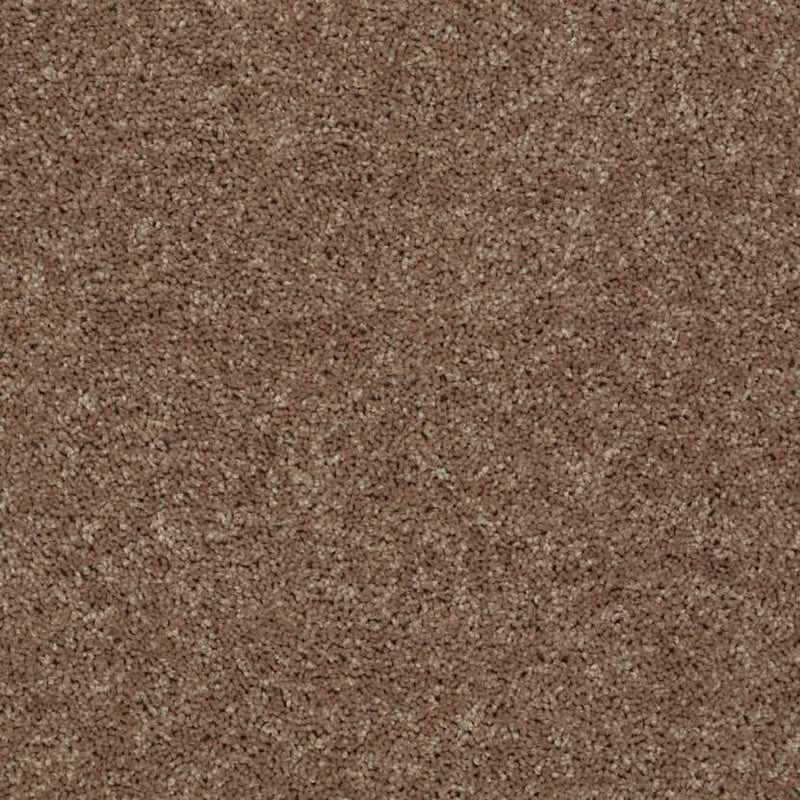 Shaw Floors - Royal Portrush II 15 - Granola