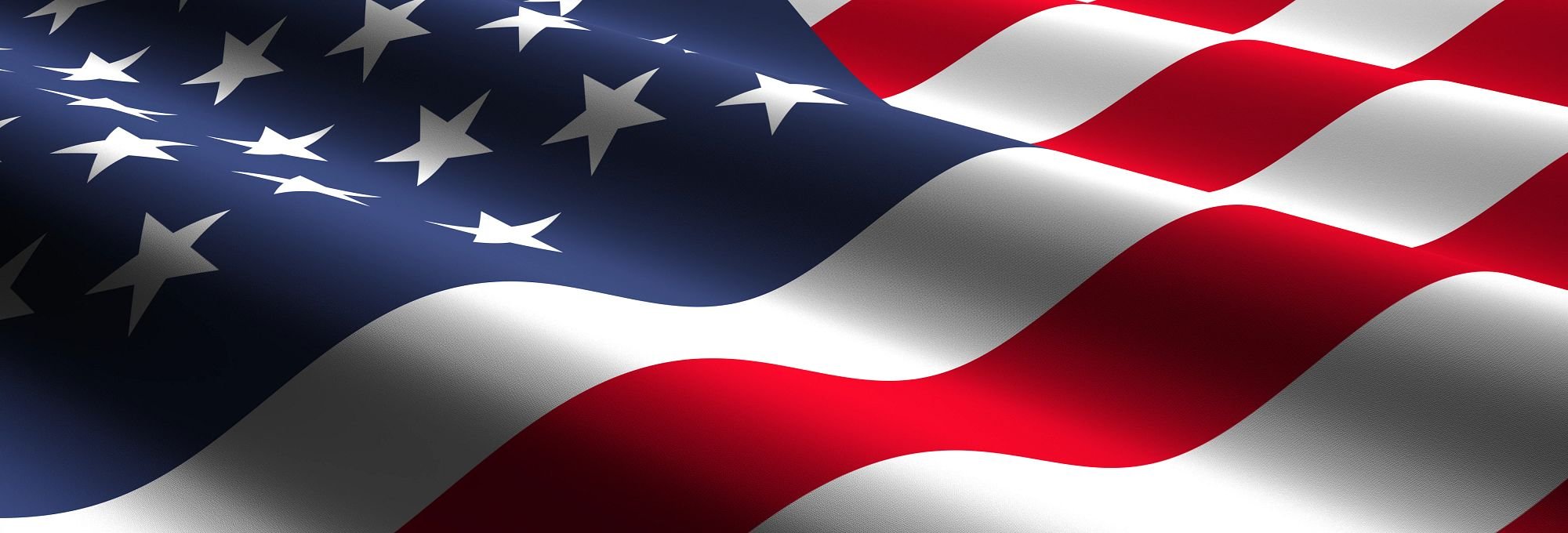 American-Flag-Independence-Day-Hero-Banner-2000x680