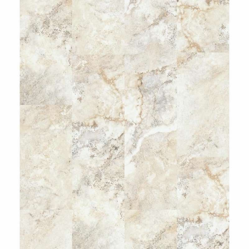 Shaw Floors - Rock Creek Tile - Quarry