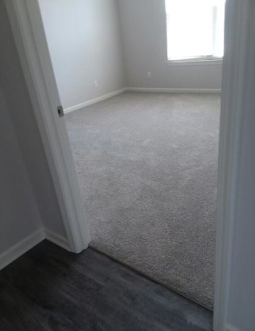 Osborns-Georgia-Carpet-2021-Renovation-Image-3