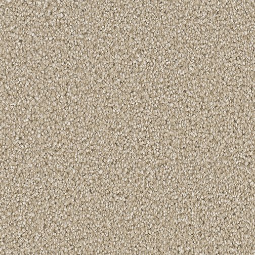 Dreamweaver - Boca - Sawgrass | Osborn's Georgie Carpet - In-Stock Carpet Items | 385 W Honey Creek Drive, Terre Haute, Indiana 47802 | (812) 289-7027