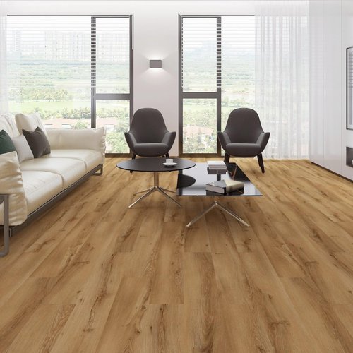 TRUSTONE-Flooring-Polynesian-Leaf