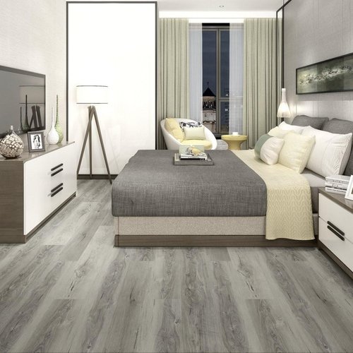 TRUSTONE-Flooring-Black-Forest-Oak-Variant