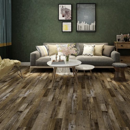 TRUSTONE-Flooring-Klondike-Trail