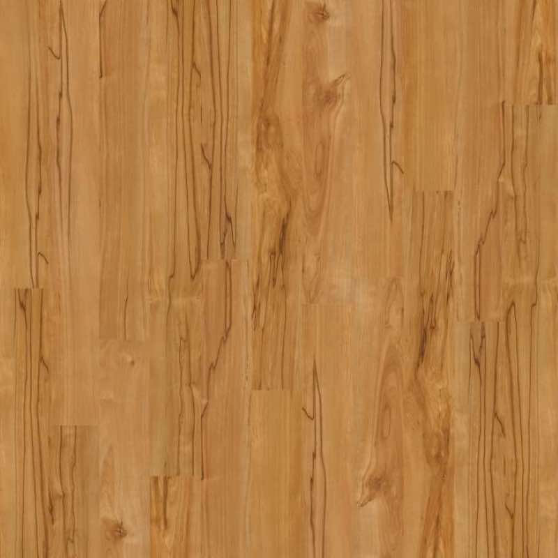 Shaw Floors - Radiant Luster