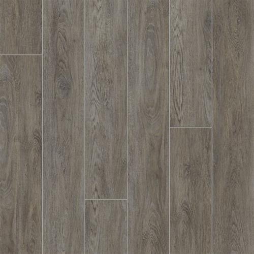 Metroflor - Modera Plank - Danube