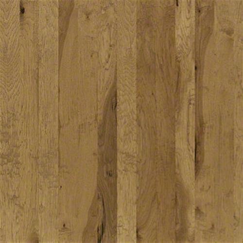 Shaw Floors - Wynfield Hickory 3.25"