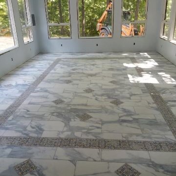 Osborns-Georgia-Carpet-2021-Renovation-Image-1