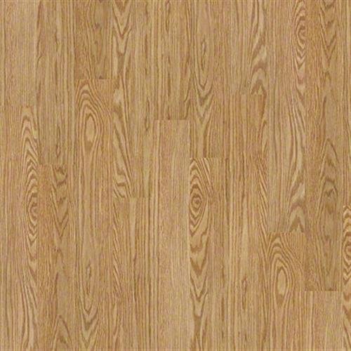 Shaw Floors - Chatham Plank - Oakhill