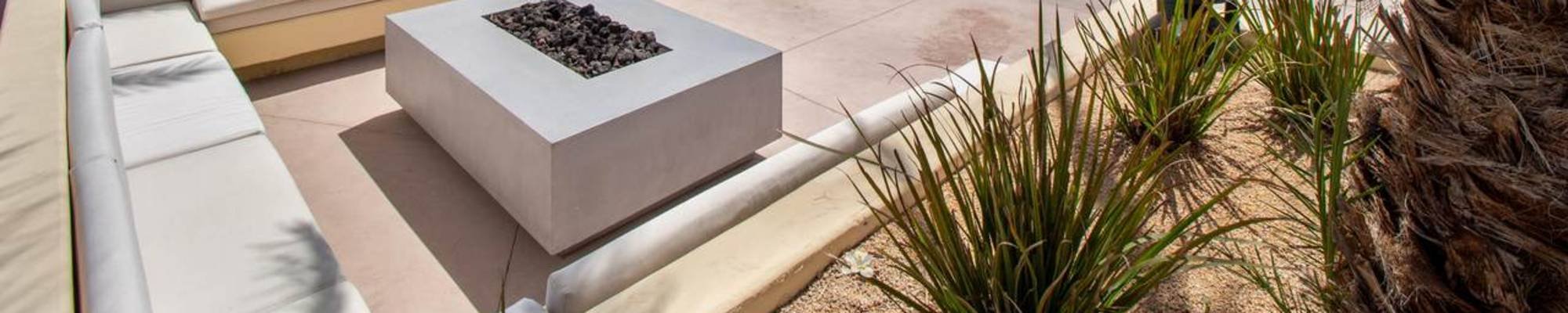 Local Flooring Retailer in Terre Haute