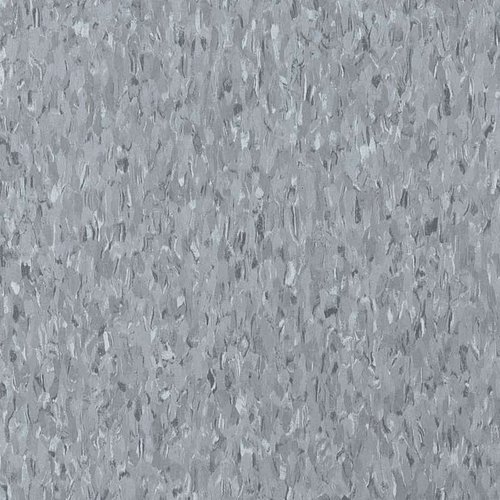Armstrong - Imperial Texture - Blue Gray
