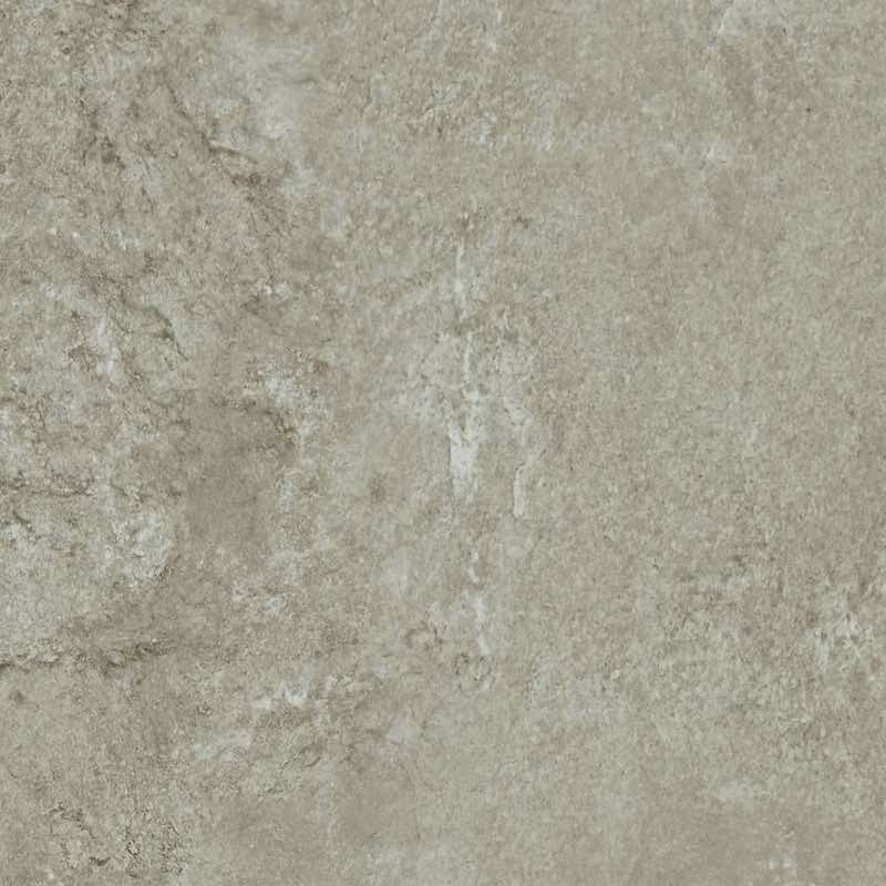 Shaw Floors - Retreat Tile - Beachscape