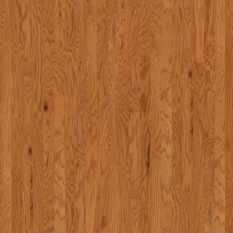 Shaw Floors - Heartland 3.25"