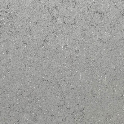 Grigio-Grey-Quartz-OGC-930x400