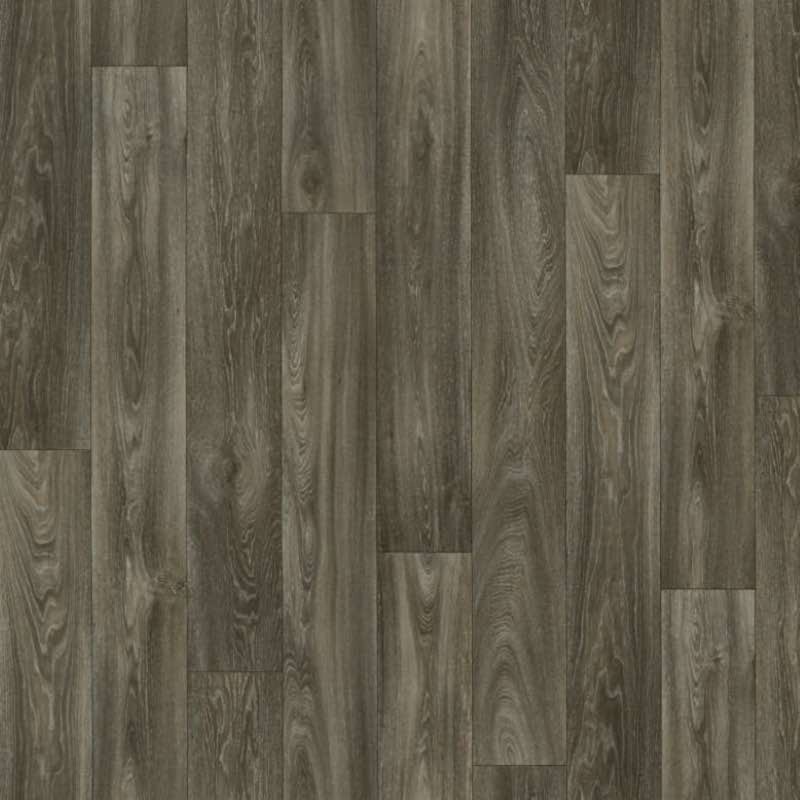 Shaw Floors - Heartlands - Iowa