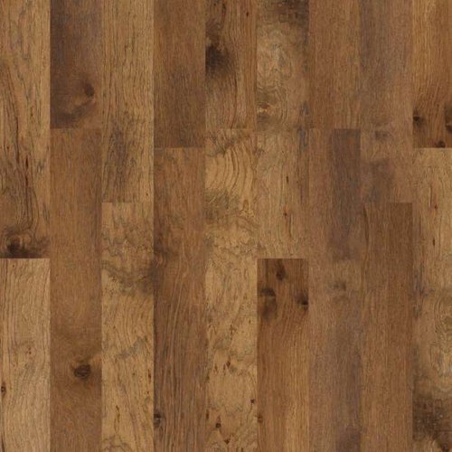 Shaw Floors - Picasso Hickory