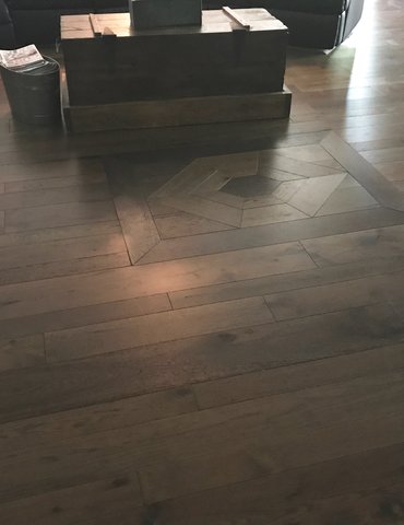 Osborns-Georgia-Carpet-2021-Renovation-Image-20
