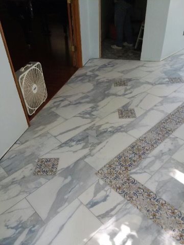 Osborns-Georgia-Carpet-2021-Renovation-Image-2