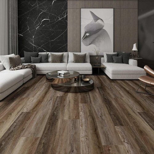 TRUSTONE-Flooring-Grey-Taupe