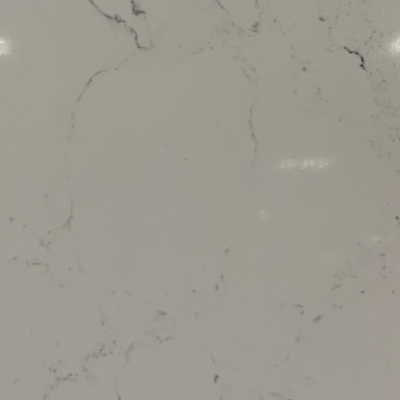 New-Everest-White-Quartz-OGC-930x400