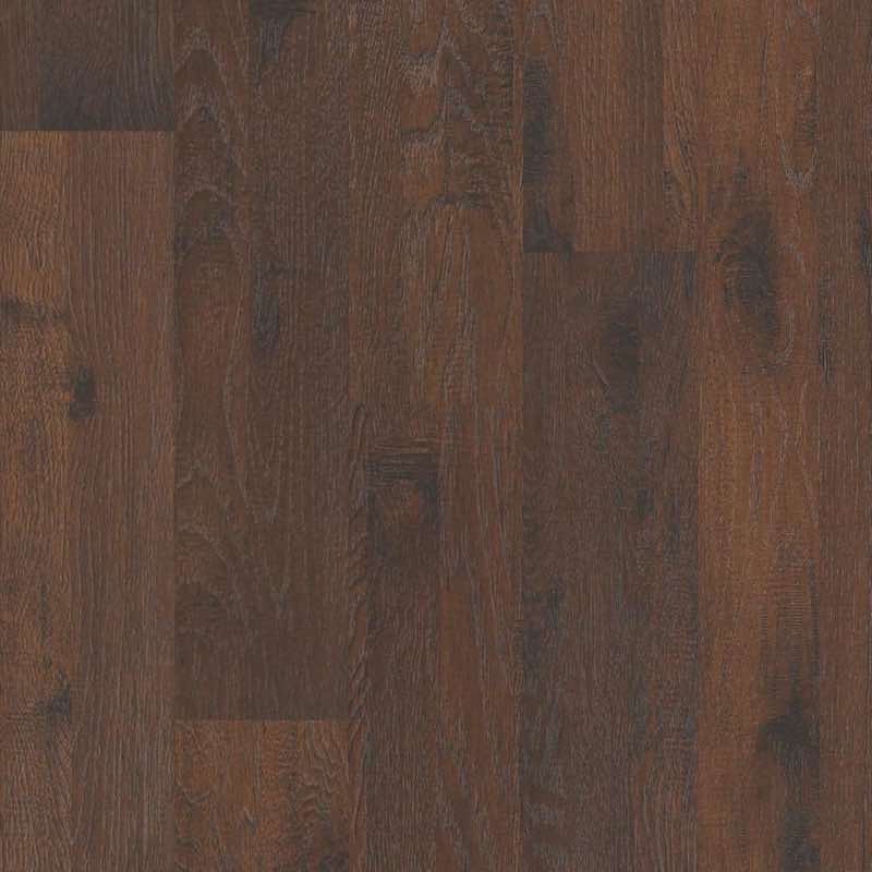 Shaw Floors - Tacoma Hickory