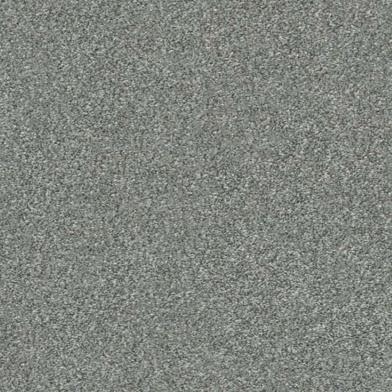 Shaw Floors - Attainable - Arctic Shadow