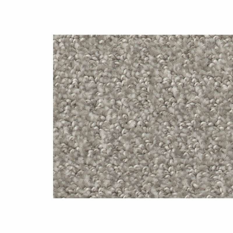 Shaw Floors - Translate Net - Fossil