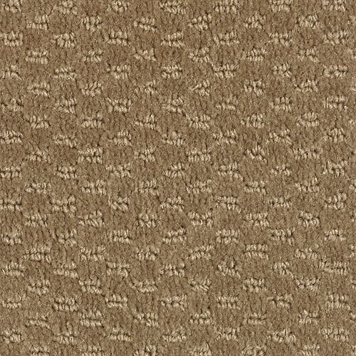 Mohawk - Greenhurst - Tea Leaf