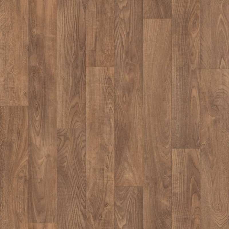 Shaw Floors - Heartlands - Madison