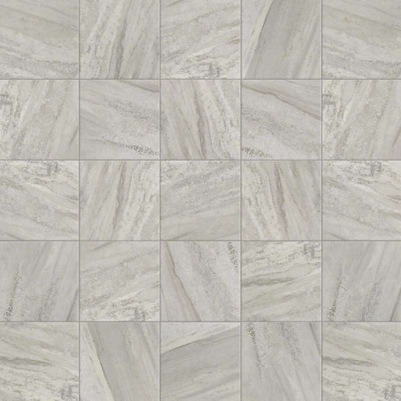 Shaw Floors - Safari Tile - Casino