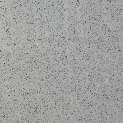 Sparkling-White-Quartz-OGC-930x400