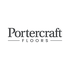 Portercraft Floors