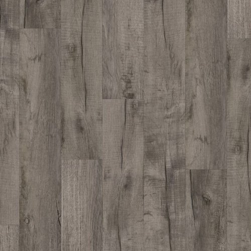 US Floors - Coretec Pro Plus 7" - Galvestone Oak