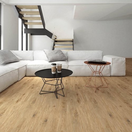 TRUSTONE-Flooring-Aspen-Pass