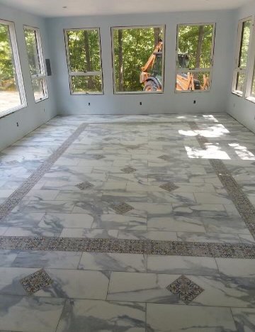 Osborns-Georgia-Carpet-2021-Renovation-Image-1