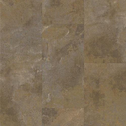 Metroflor - Engage Select - Sienna